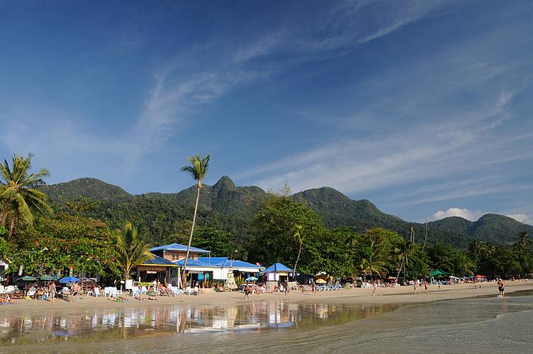 03-white sand_028